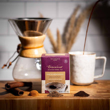 Load image into Gallery viewer, Snickerdoodle Herbal Tea - 10 Tea Bag Box