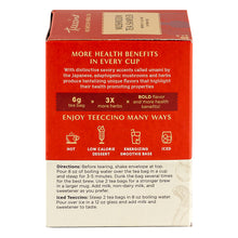Load image into Gallery viewer, Mushroom Adaptogen Herbal Tea Sampler Box