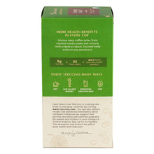 Load image into Gallery viewer, French Roast Herbal Tea - 25 Tea Bag Box
