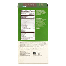 Load image into Gallery viewer, French Roast Herbal Tea - 25 Tea Bag Box