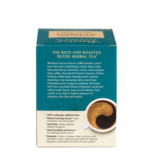 Load image into Gallery viewer, Dandelion Herbal Tea Sampler Box