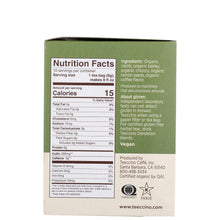 Load image into Gallery viewer, French Roast Herbal Tea - 10 Tea Bag Box