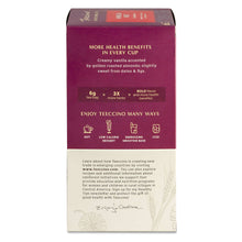 Load image into Gallery viewer, Vanilla Nut Herbal Tea - 25 Tea Bag Box