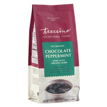 Load image into Gallery viewer, Chocolate Peppermint 312g Bag