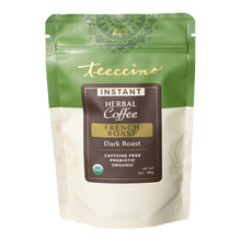Load image into Gallery viewer, COMING SOON - Instant French Roast Herbal Coffee