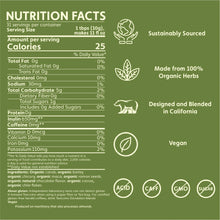 Load image into Gallery viewer, Maca Chocolate 312g Bag