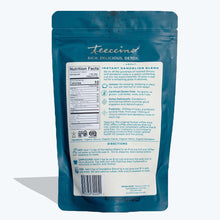 Load image into Gallery viewer, COMING SOON - Instant Dandelion Blend Herbal Coffee