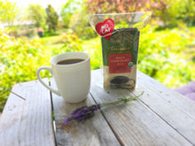 Load image into Gallery viewer, The Discovery Collection - 10 x 30g Grind Sampler