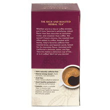 Load image into Gallery viewer, Java Roasted 25tb Herbal Tea